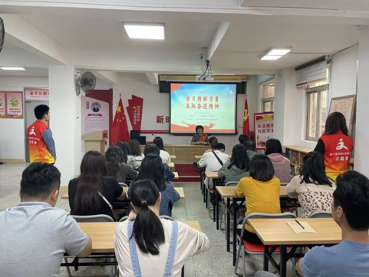 1715933598121957.jpg 1715933598121957.jpg