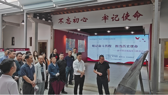 1717730391791245.jpg 1717730386988.jpg