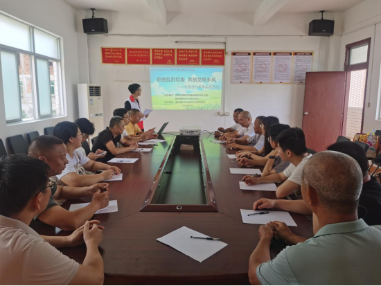 1719213012591145.png image.png