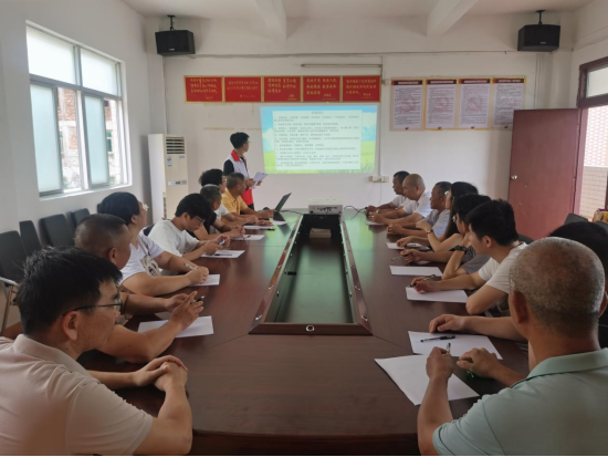 1719213033687753.png image.png