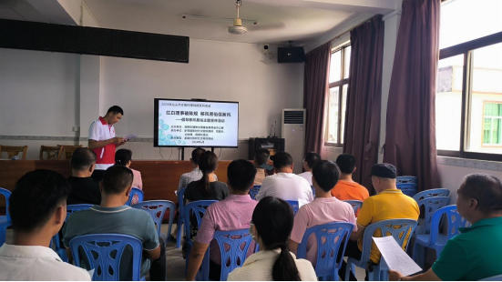 1719387628558568.jpg 1719387620732.jpg