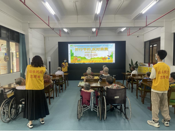 1722244887428118.png image.png