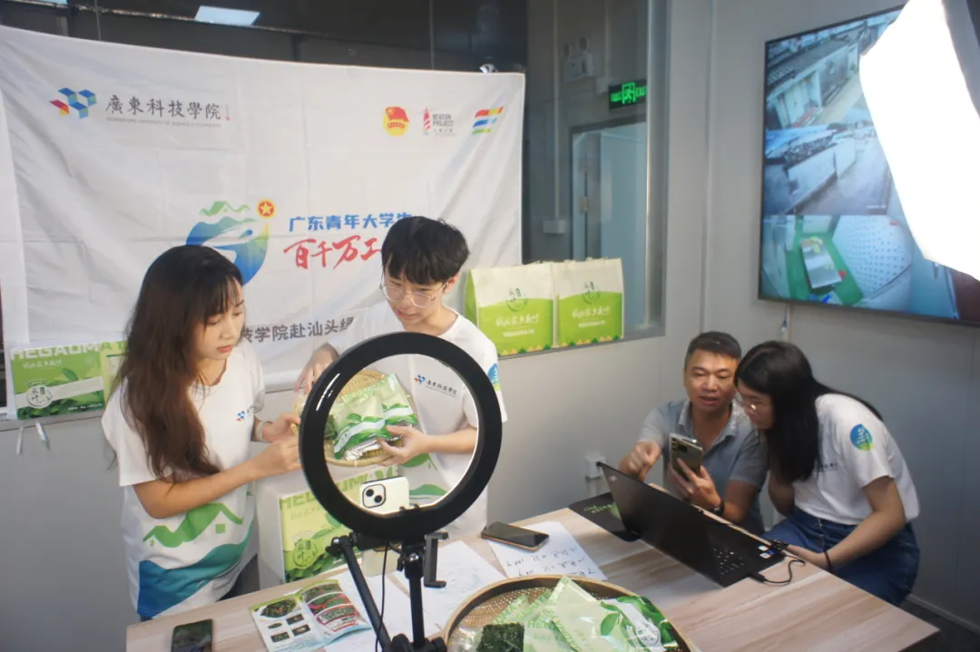 1722331512635682.jpg 1722331489462.jpg