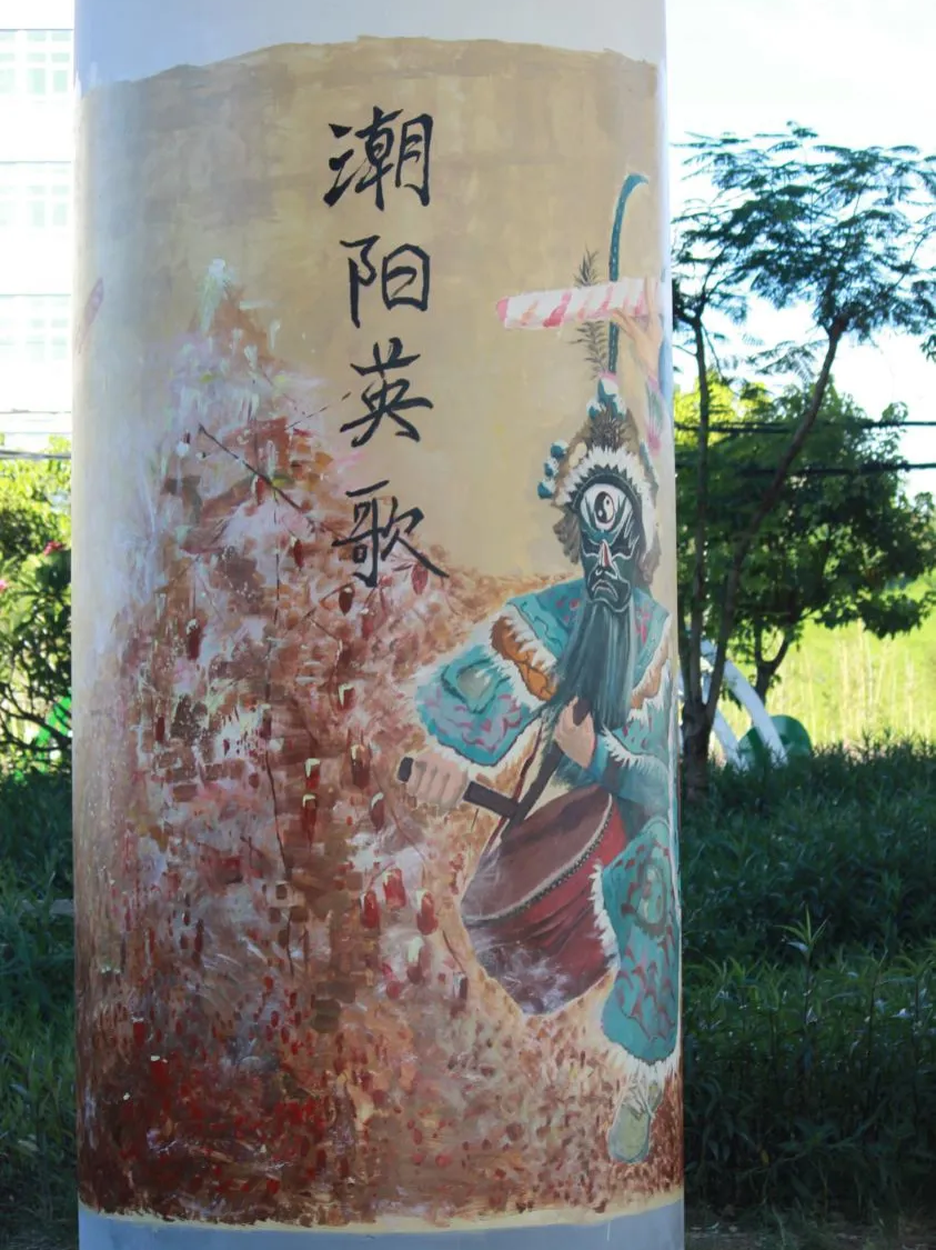 1722331619128897.png 1722331611311.png