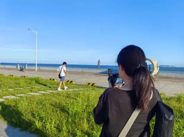 1722331723569974.jpg 1722331716816.jpg