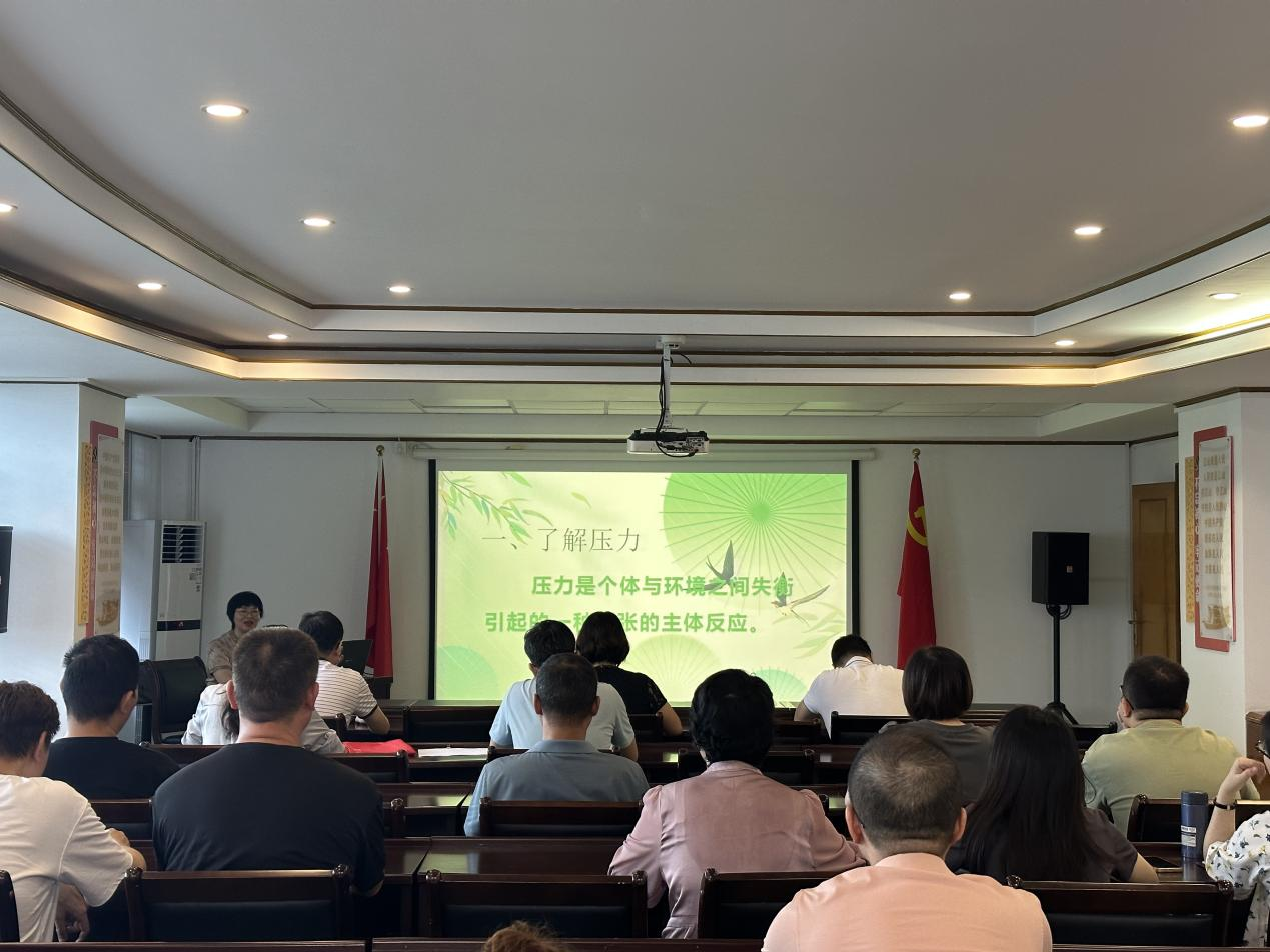 1723619986938209.png 圖片2.png