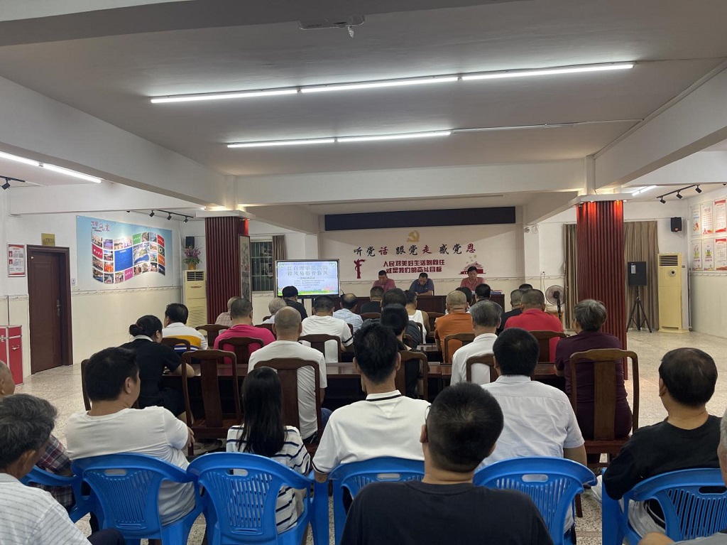 1725355283112925.jpg 圖片1.jpg