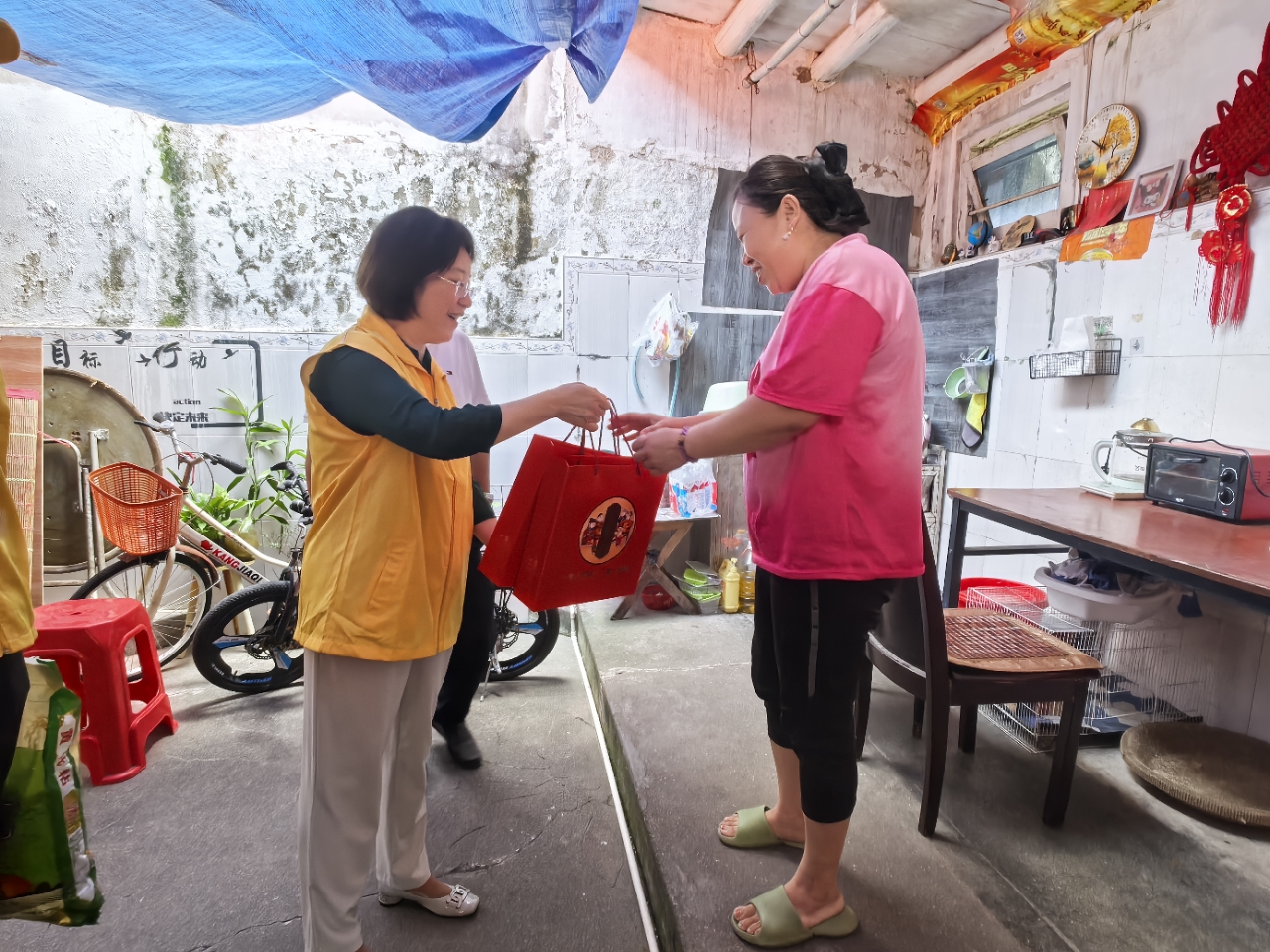 1726304610873808.jpg 1.jpg