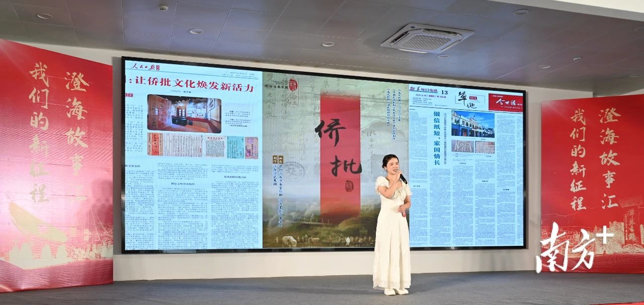 1726716075624664.jpg 1.jpg