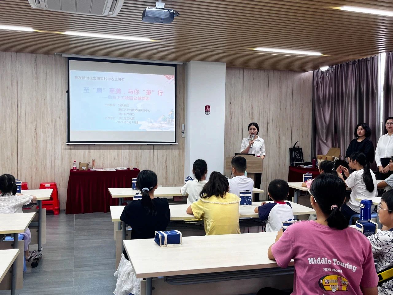 1726716113703664.jpg 1.jpg