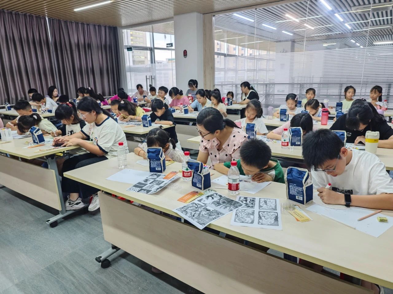 1726716148307595.jpg 1.jpg