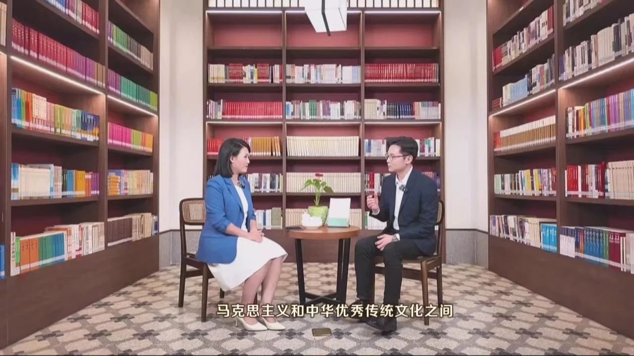 1726716200671022.jpg 1.jpg