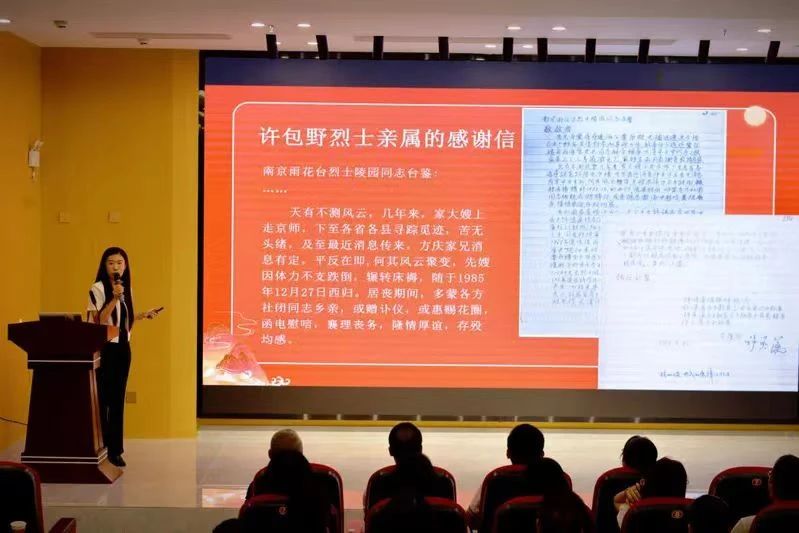 1726716236559600.jpg 1.jpg