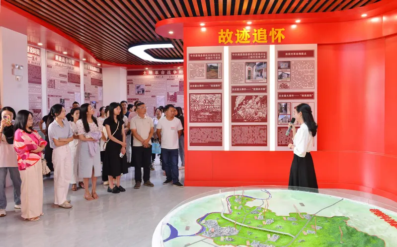 1726716280888617.jpg 1.jpg