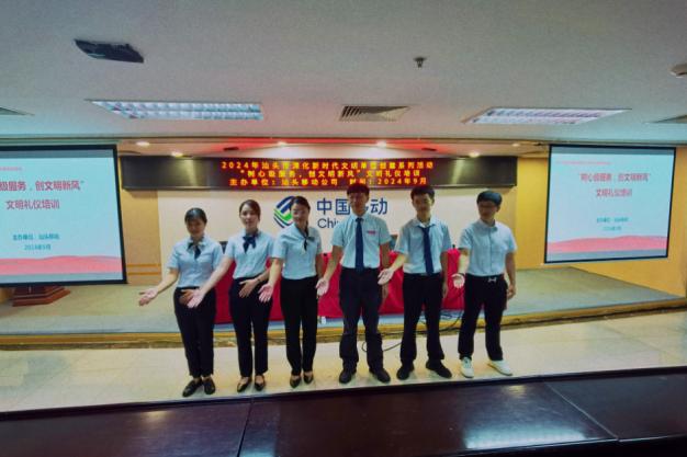 1727396915989826.jpg 1.jpg