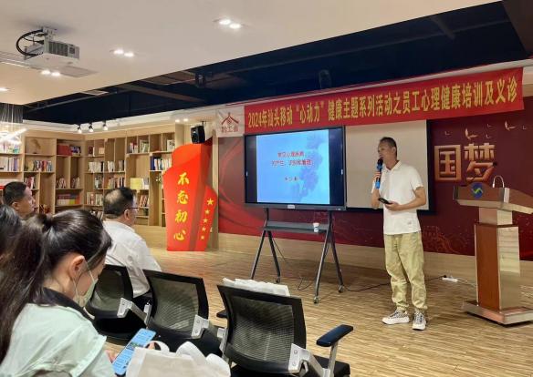 1727396939113202.jpg 1.jpg