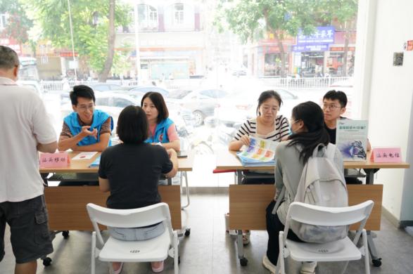 1727396993245592.jpg 1.jpg