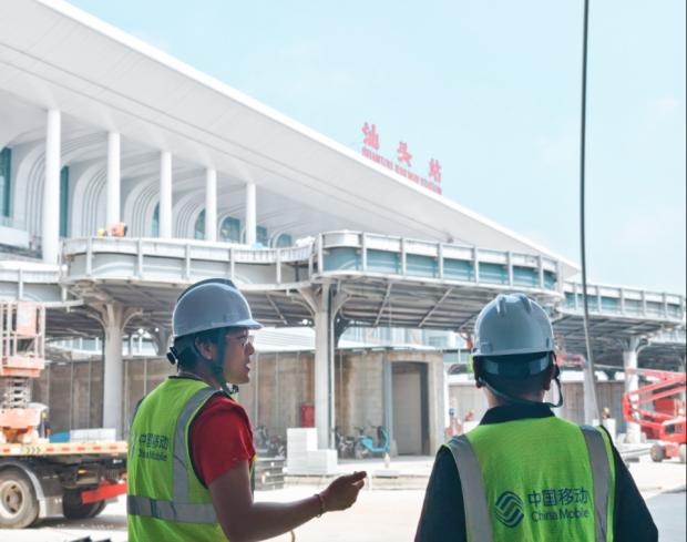 1727397029816032.jpg 1.jpg