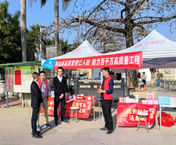 1727397056763842.jpg 1.jpg