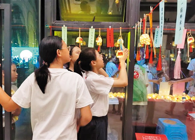 1727570404390149.jpg 1.jpg