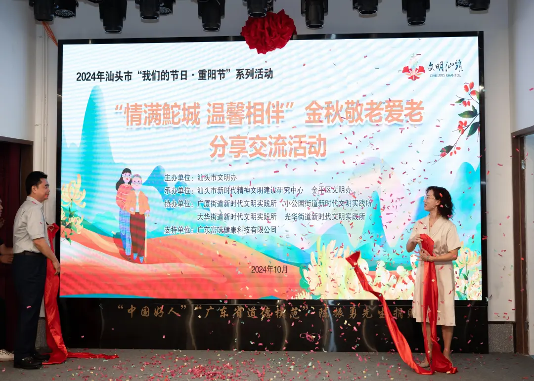 1728692873356115.jpg 1.jpg