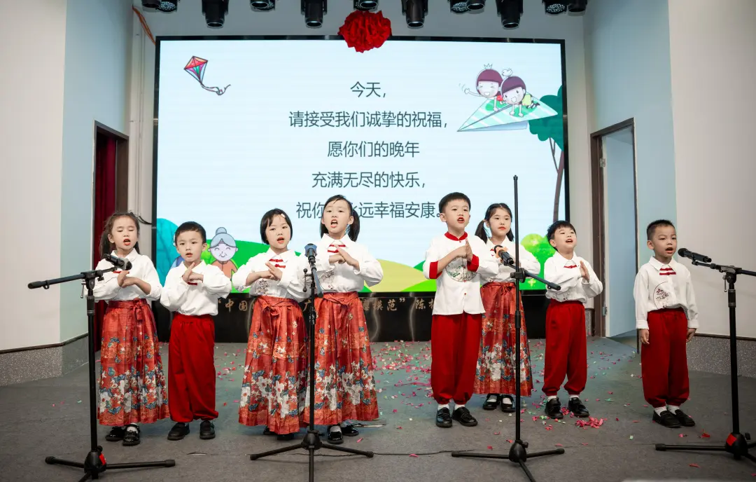 1728692959951988.jpg 1.jpg