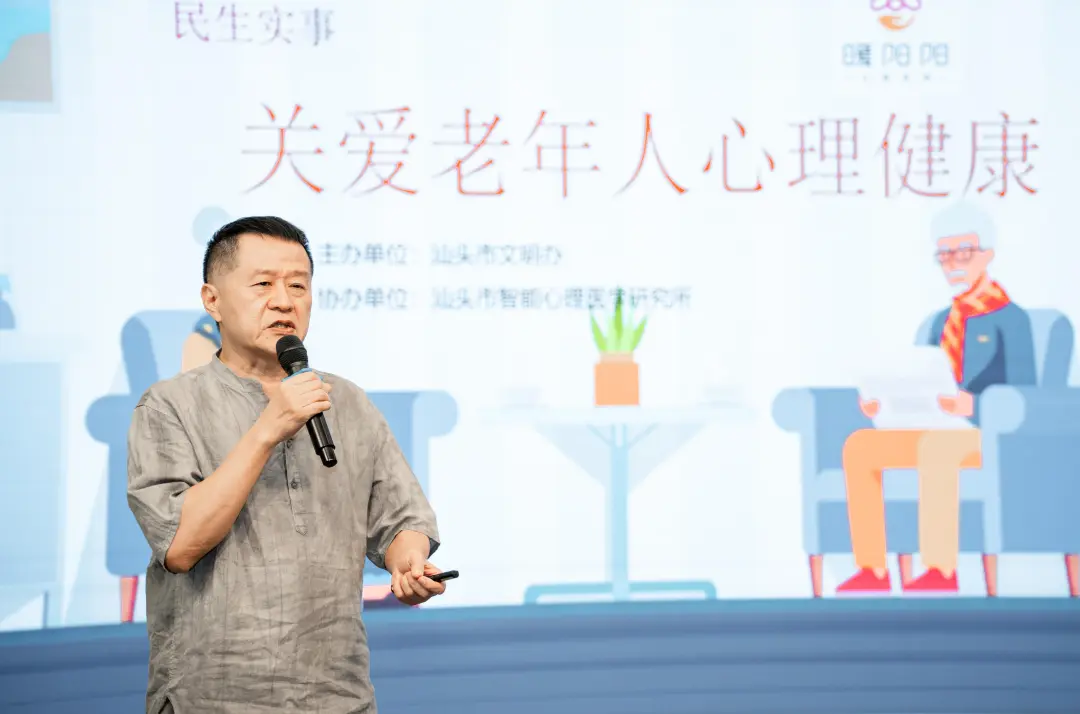 1728693002744759.jpg 1.jpg