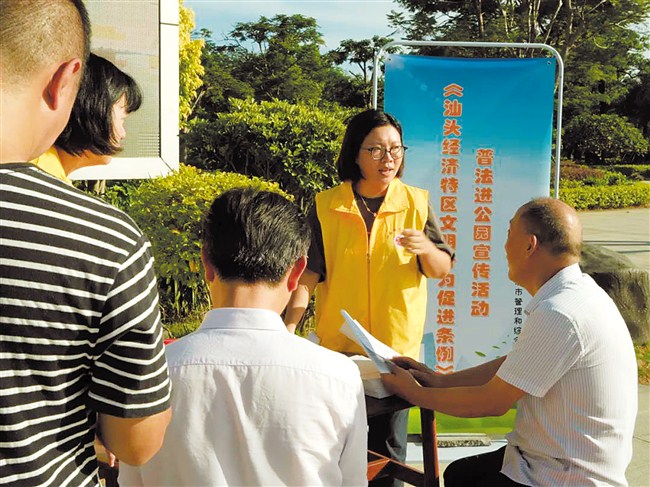 1729213411569962.jpg 1.jpg