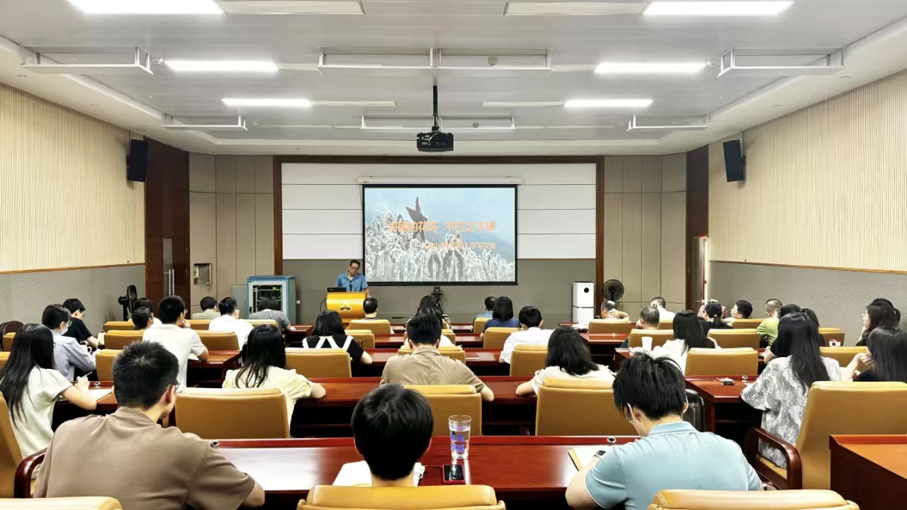 1729821422585551.jpg 1.jpg