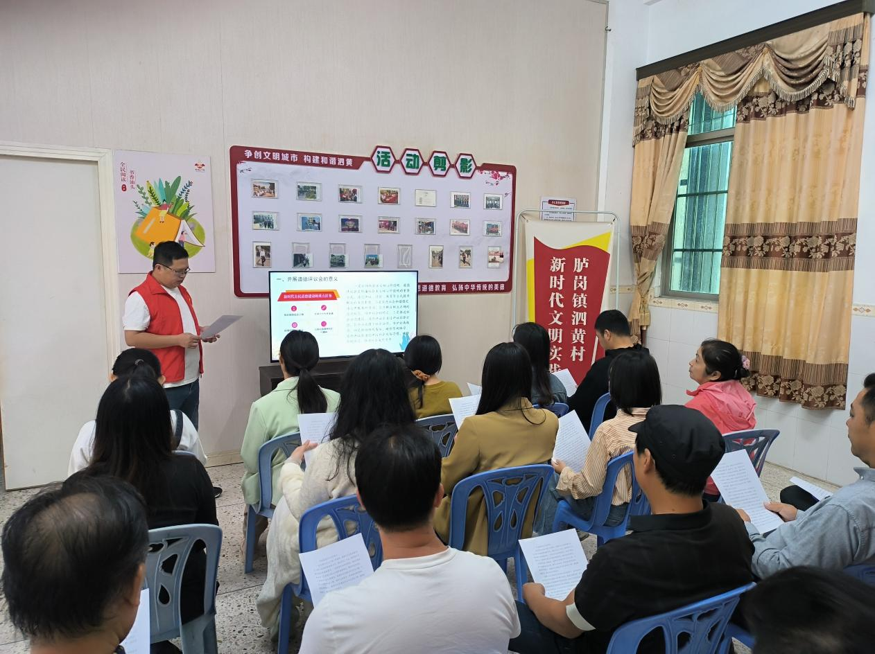 1732258076904732.png 1.png