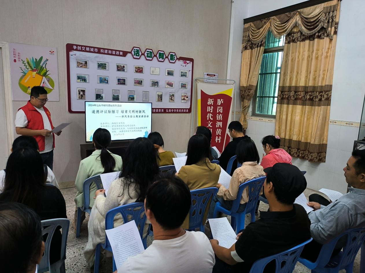 1732259168853175.png 1.png