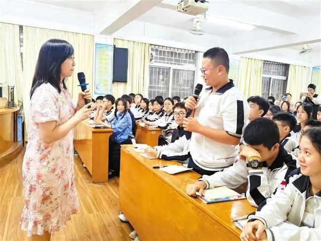 1732667299588697.jpg 640.jpg