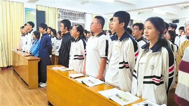 1732667329677448.jpg 640.jpg