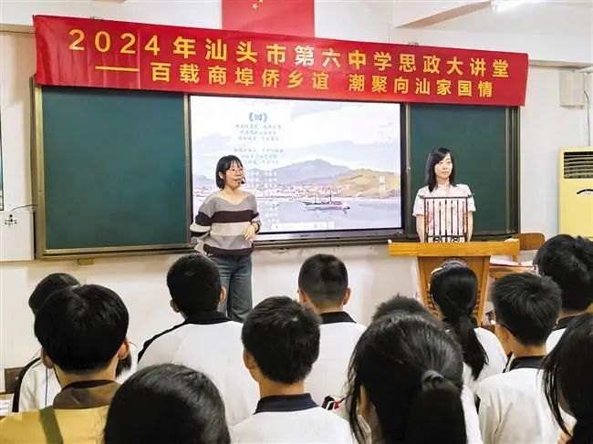 1732667353478328.jpg 1.jpg