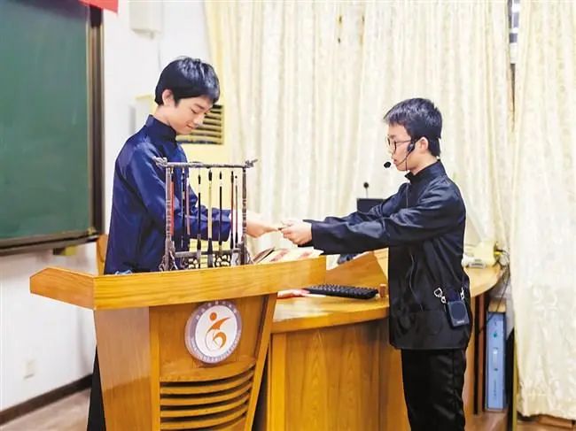 1732667392884816.jpg 1.jpg