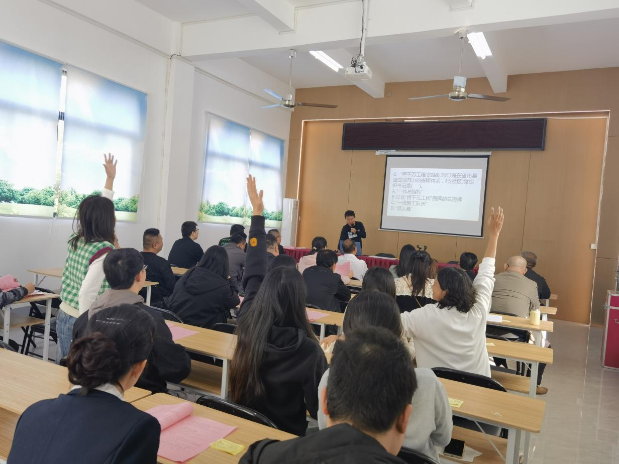 1733710635146686.png 1.png