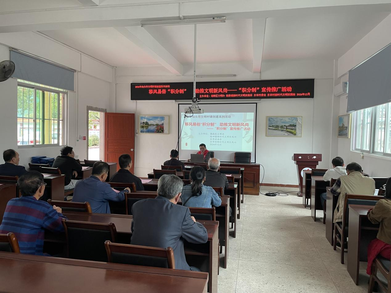 1734513707301222.png 1.png