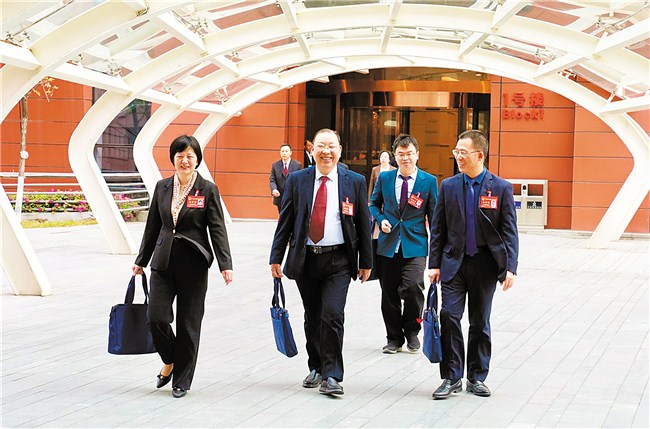 1736988692978733.jpg 1.jpg