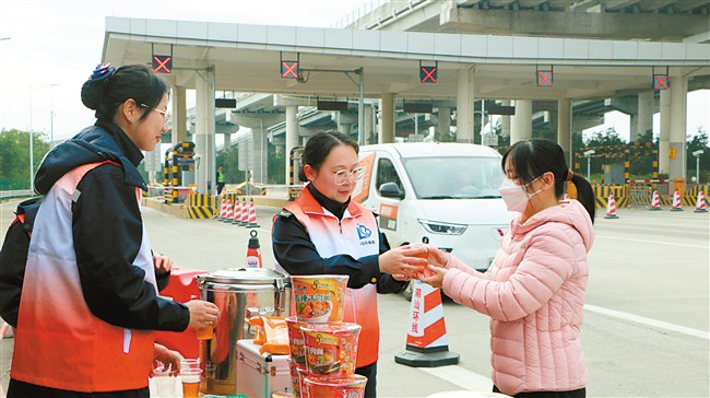 1737422742681075.jpg 1.jpg