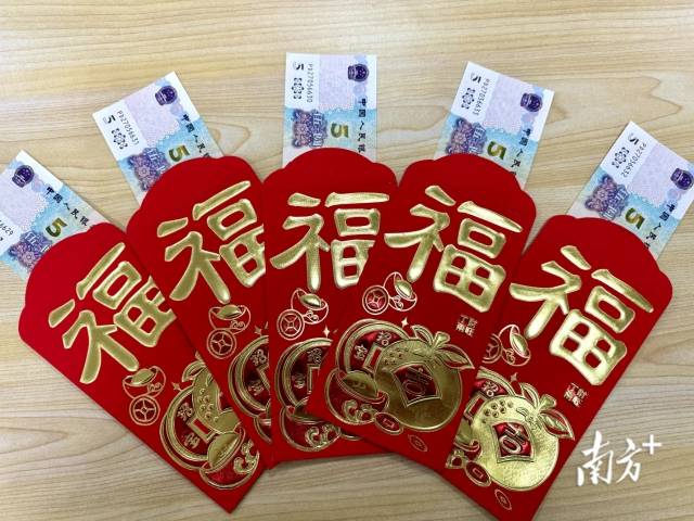 1738978414929320.jpg 1.jpg