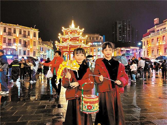 1739410793656969.jpg 80051895d0400fd83151f2dbc5e08d89_ecf579f2-60bb-4ea8-bfc8-12acbca93388.jpg