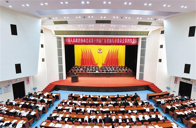 1739925403927380.jpg 1.jpg