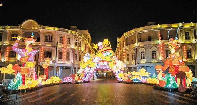 1740098889334695.jpg 1.jpg