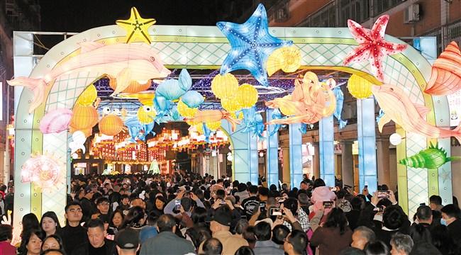 1740098963252338.jpg 1.jpg