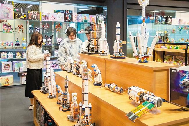 1740357205392422.jpg 1.jpg