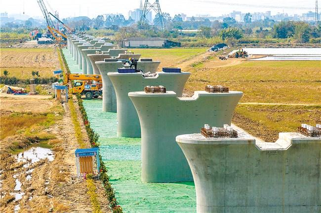 1740530536711219.jpg 1.jpg