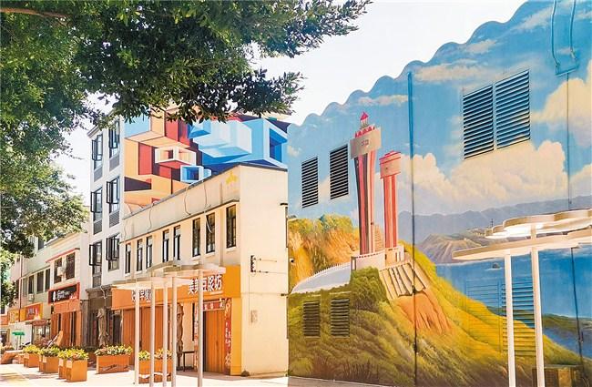 1740530640671890.jpg 1.jpg