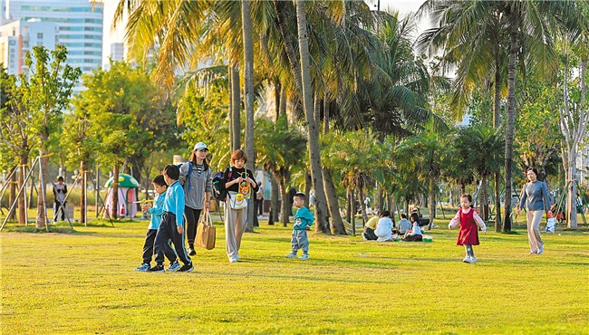 1740618720359872.jpg 1.jpg