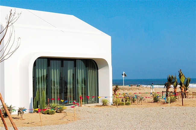 1740618853462448.jpg 1.jpg