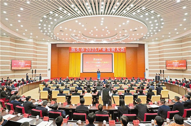 1740703130510924.jpg 1.jpg